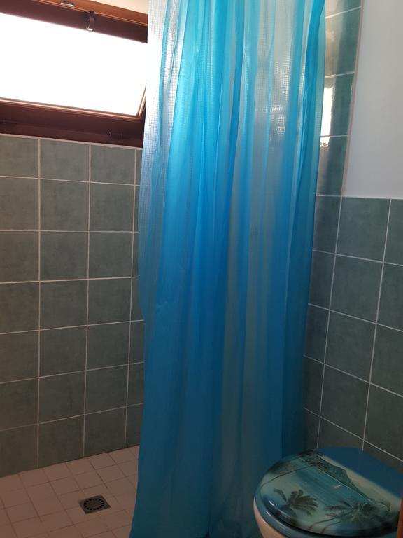 Dante Apartment Mazara del Vallo Kültér fotó