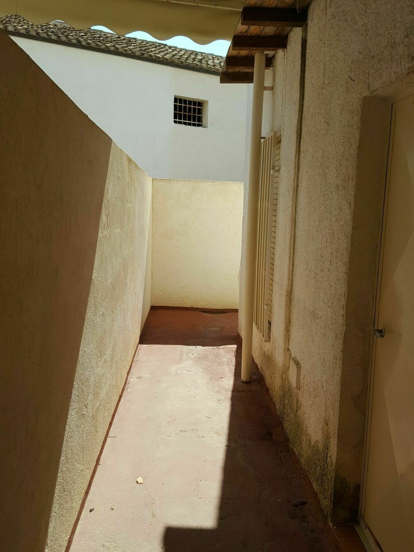 Dante Apartment Mazara del Vallo Kültér fotó